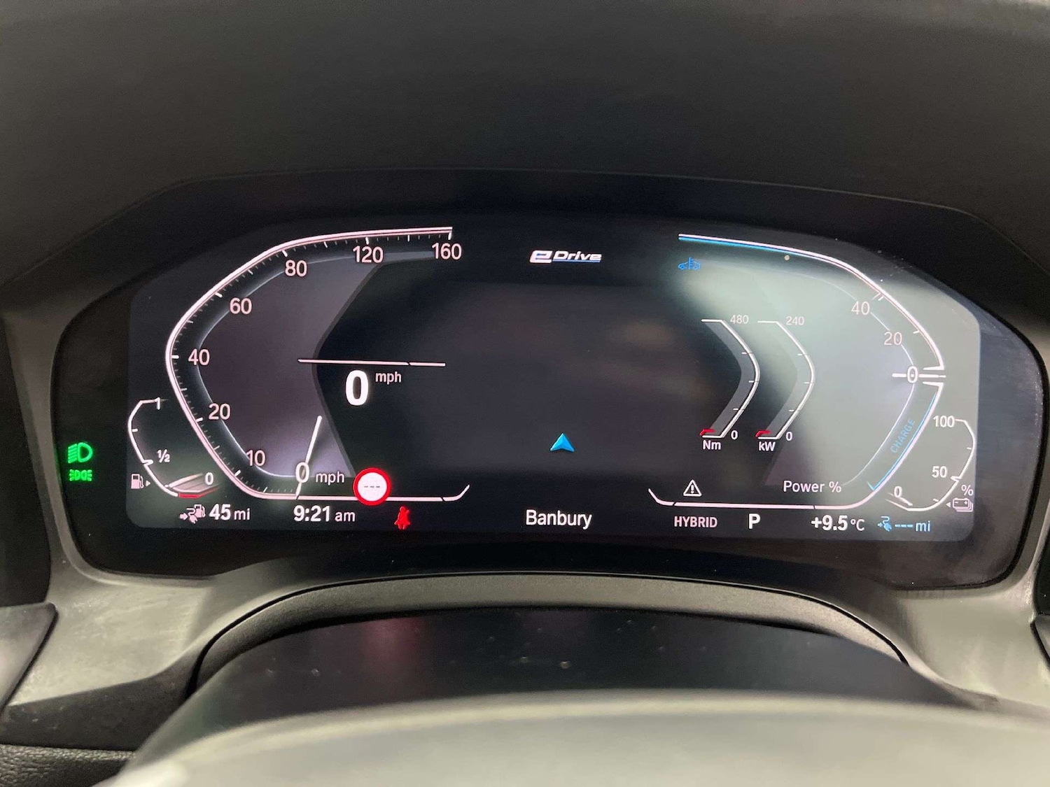 Used BMW 3 Series 2021 for sale - 77152740: Photo 9