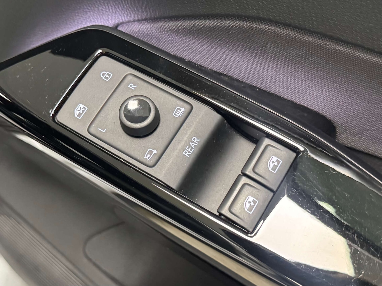 Used Volkswagen ID.3 2021 for sale - 77327312: Photo 14