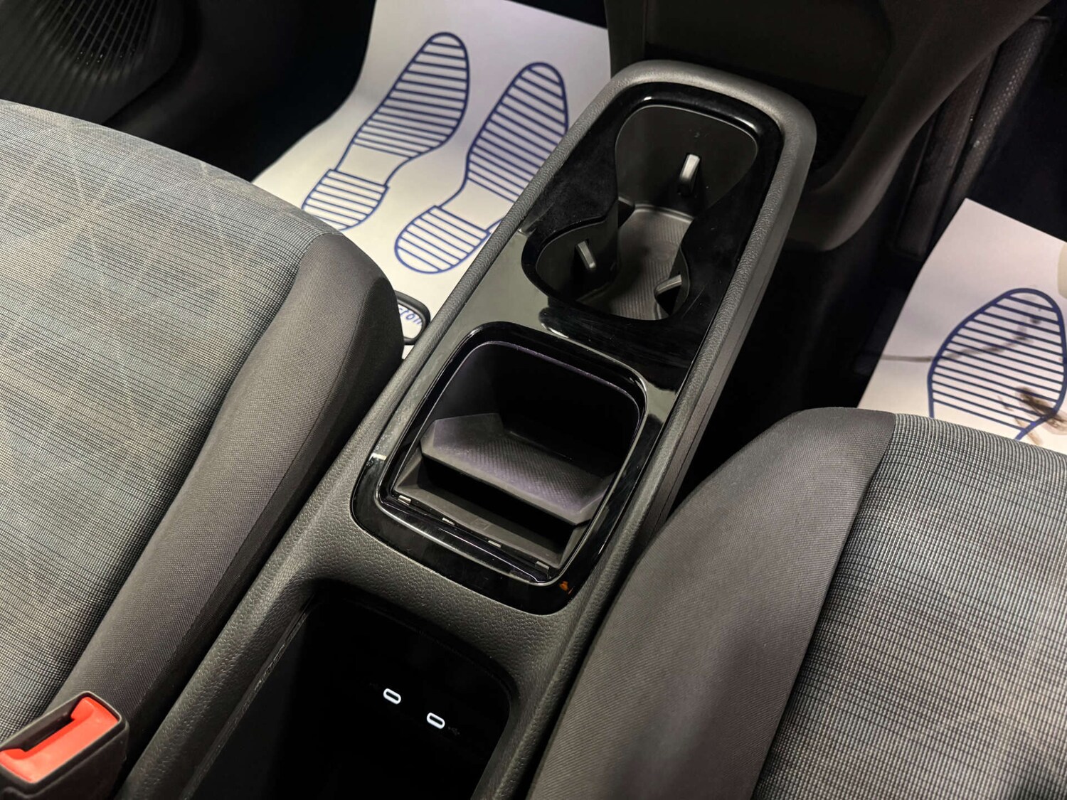 Used Volkswagen ID.3 2021 for sale - 77327312: Photo 19