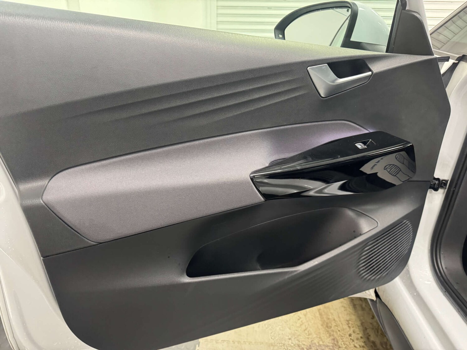 Used Volkswagen ID.3 2021 for sale - 77327312: Photo 22