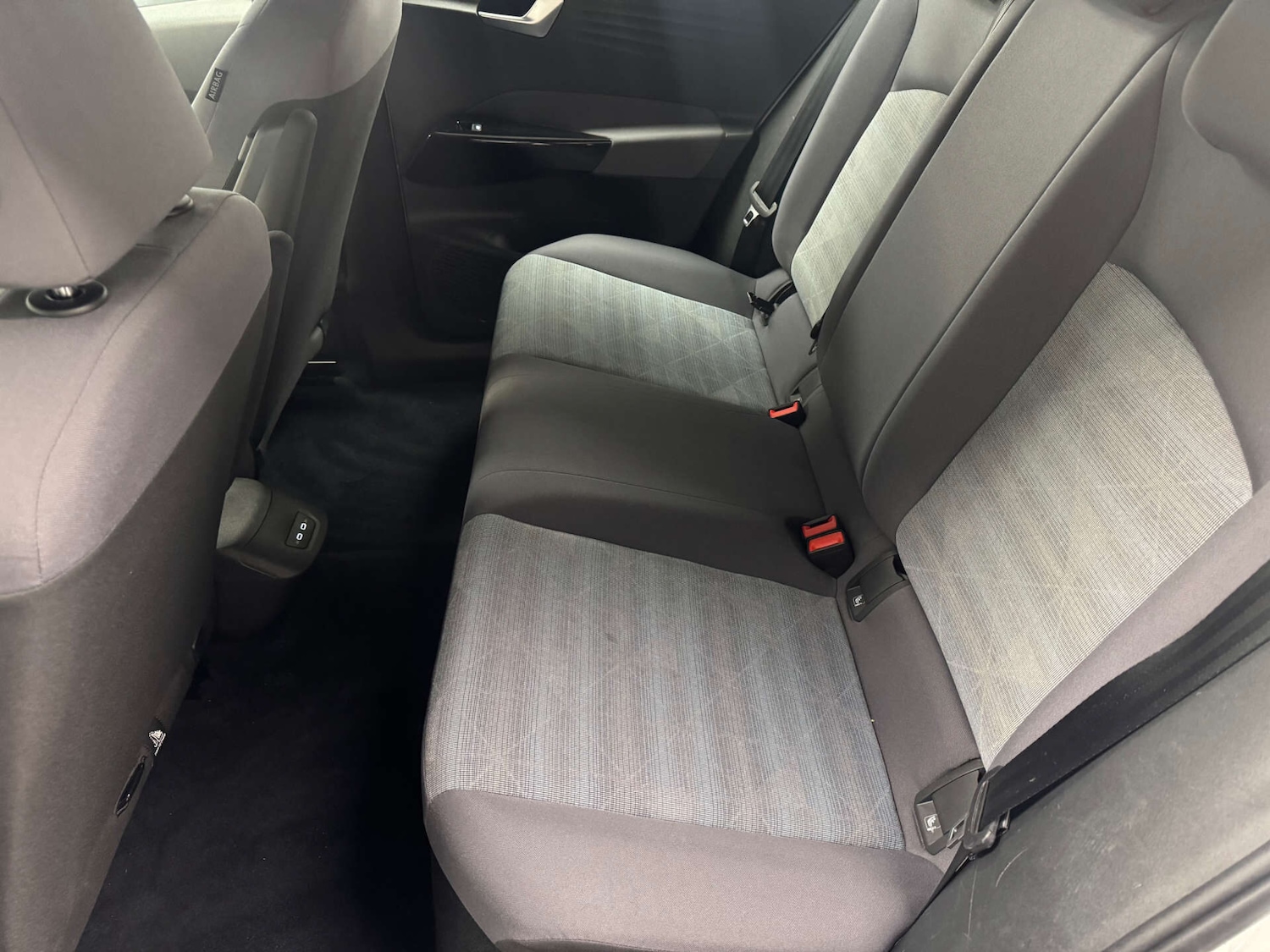 Used Volkswagen ID.3 2021 for sale - 77327312: Photo 24