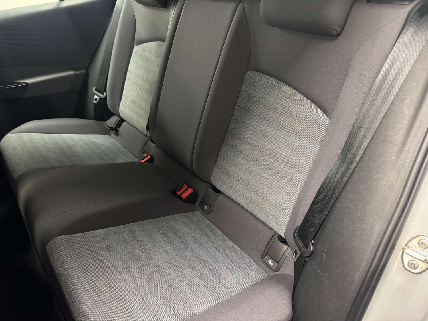 Used Volkswagen ID.3 2021 for sale - 77327312: Photo 25