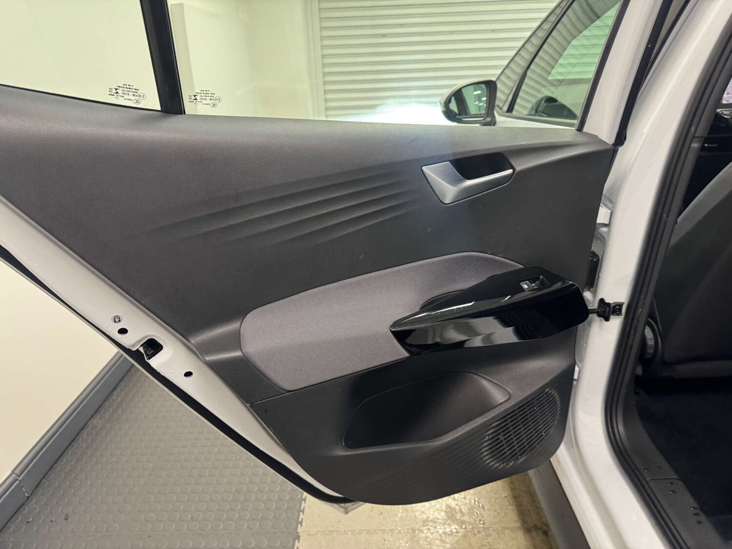 Used Volkswagen ID.3 2021 for sale - 77327312: Photo 26