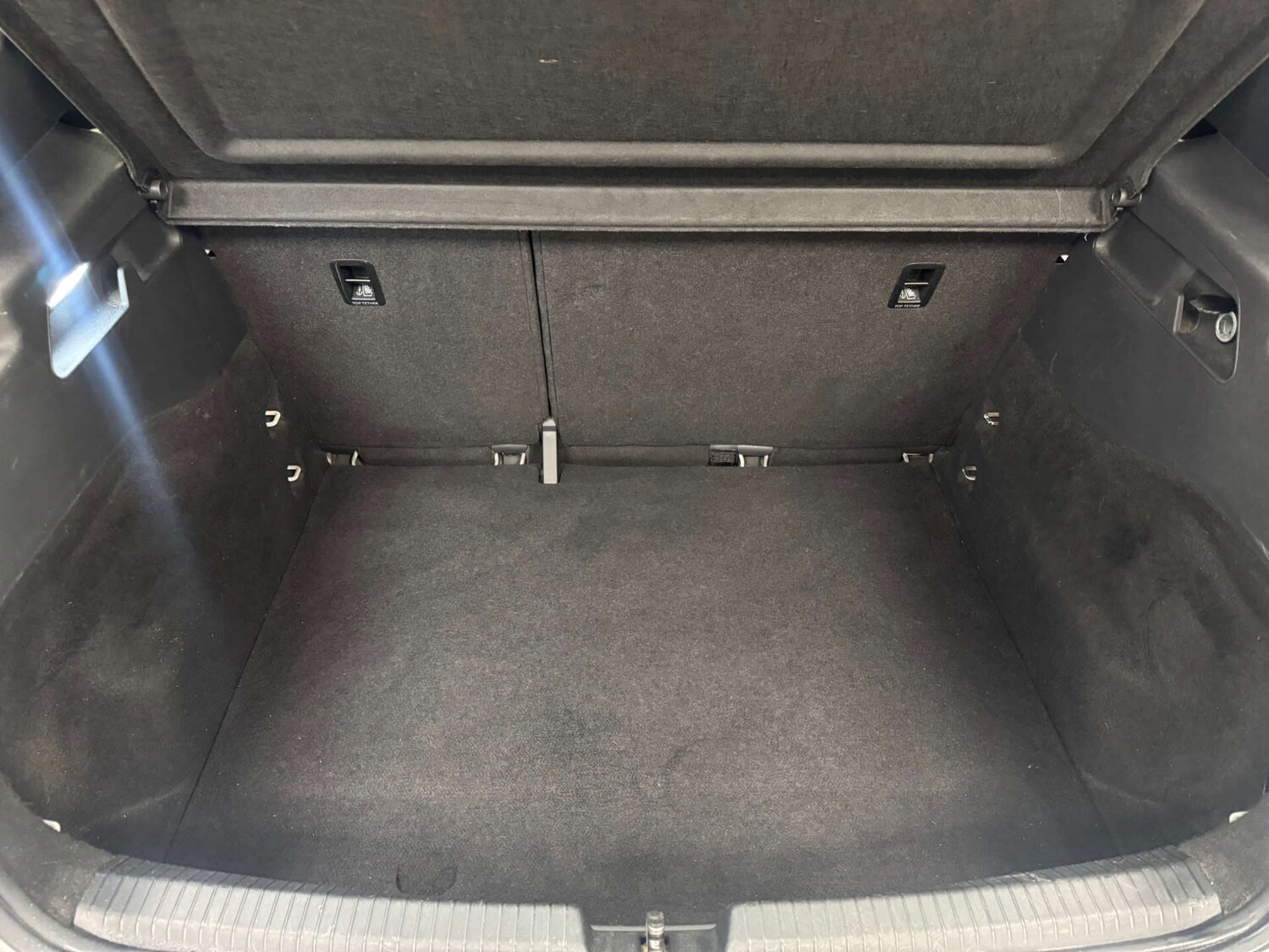 Used Volkswagen ID.3 2021 for sale - 77327312: Photo 29