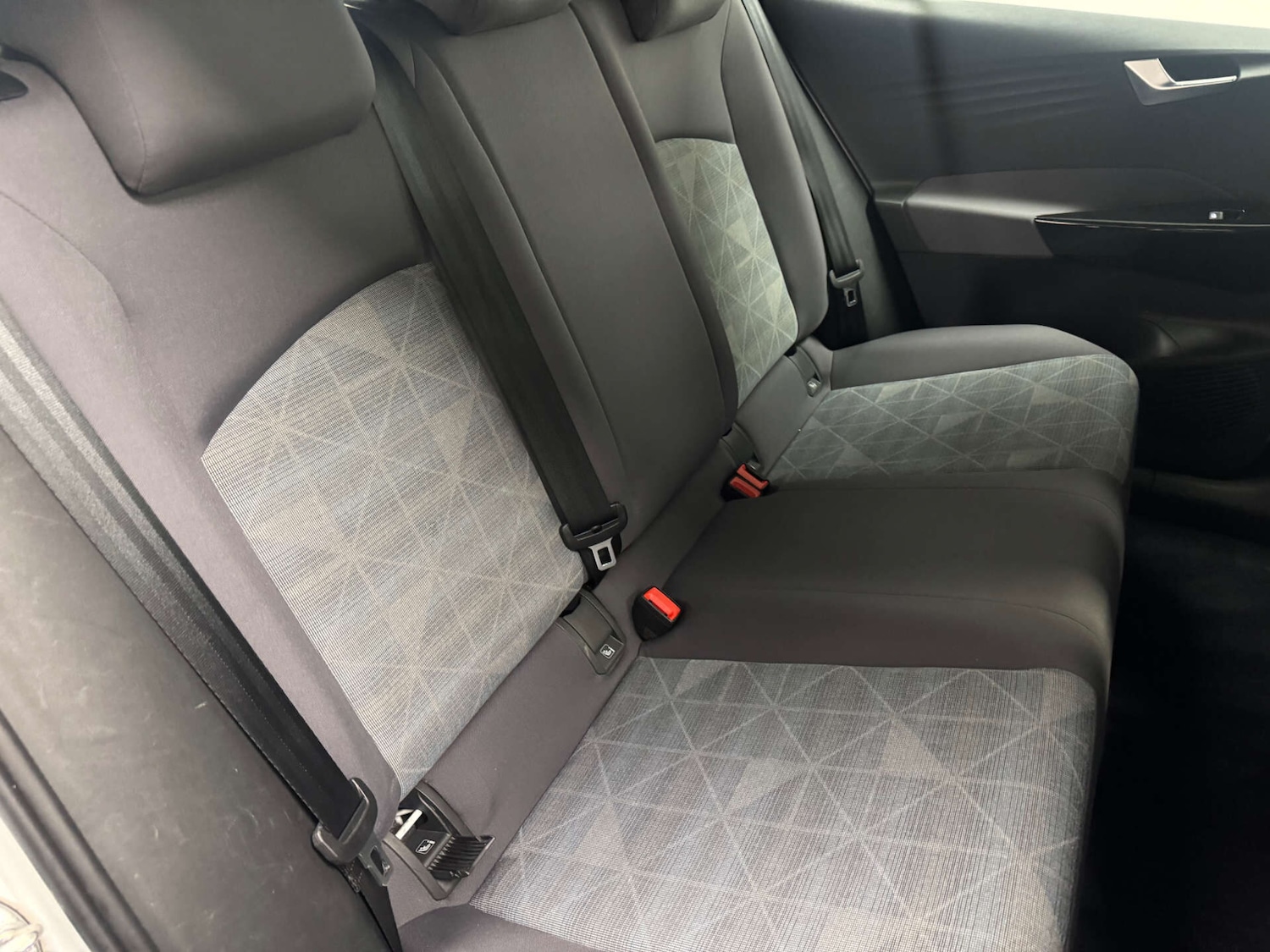 Used Volkswagen ID.3 2021 for sale - 77327312: Photo 37