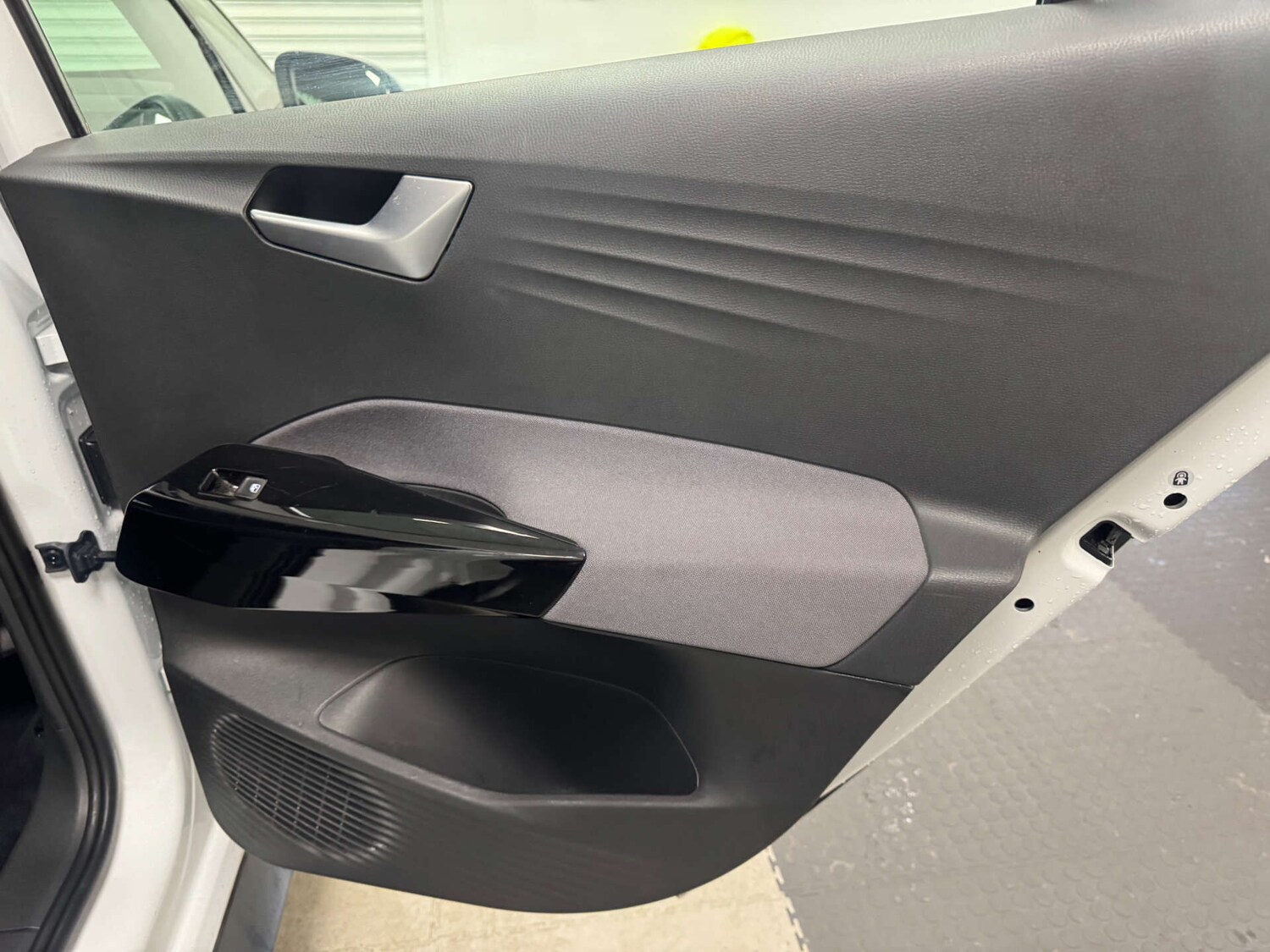 Used Volkswagen ID.3 2021 for sale - 77327312: Photo 38