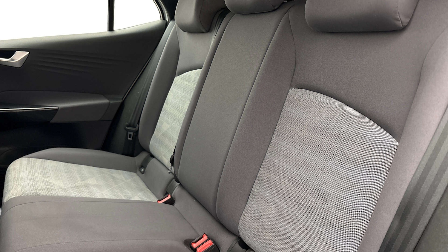 Used Volkswagen ID.3 2021 for sale - 77327312: Photo 7