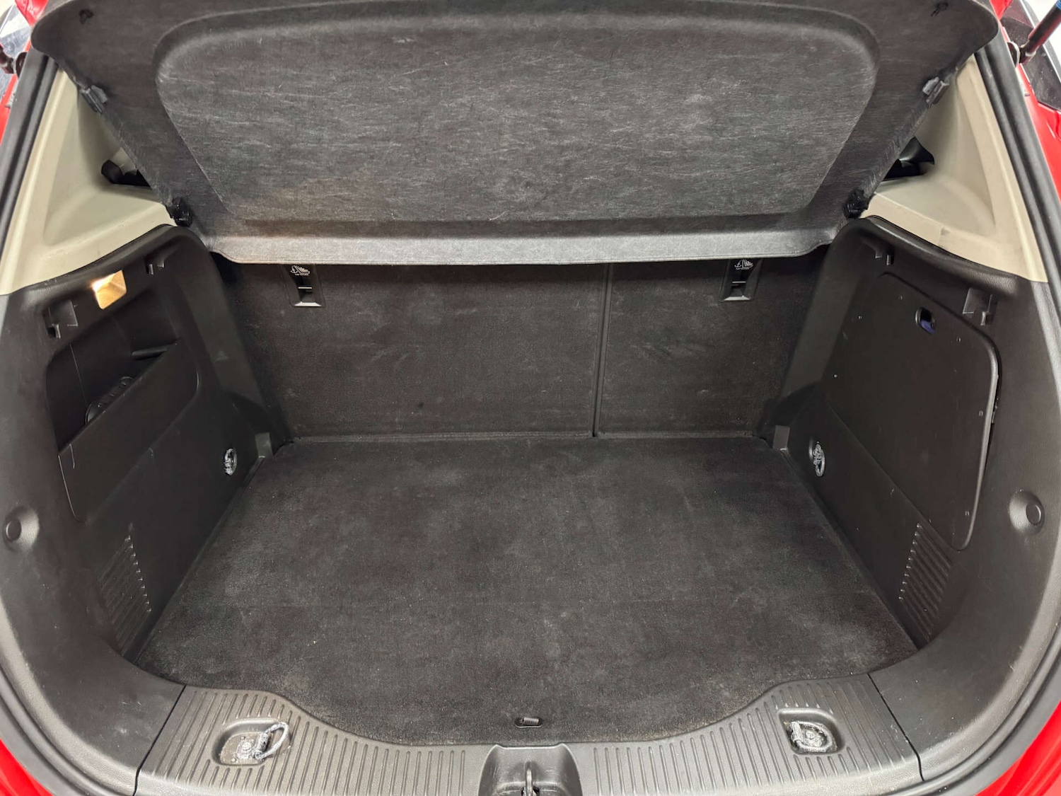 Used Vauxhall Mokka X 2018 for sale - 77947167: Photo 28