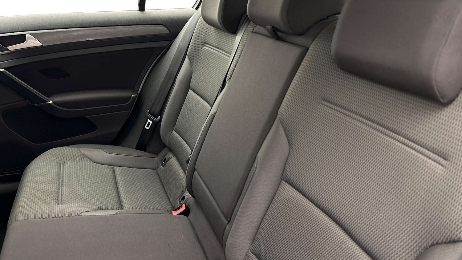 Used Volkswagen Golf 2019 for sale - 77864731: Photo 6