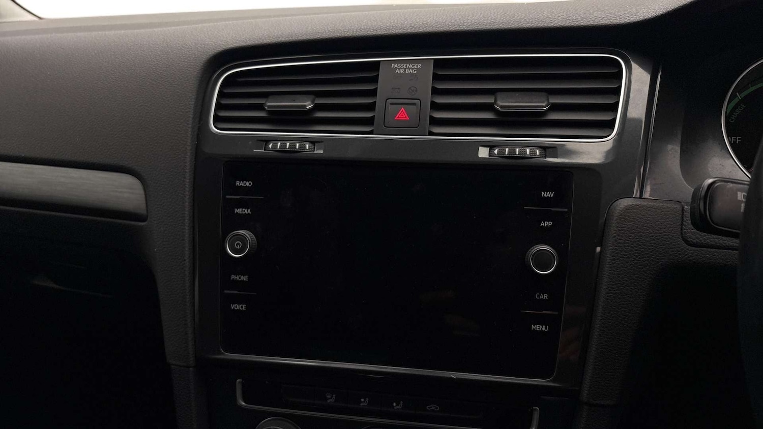 Used Volkswagen Golf 2019 for sale - 77864731: Photo 7