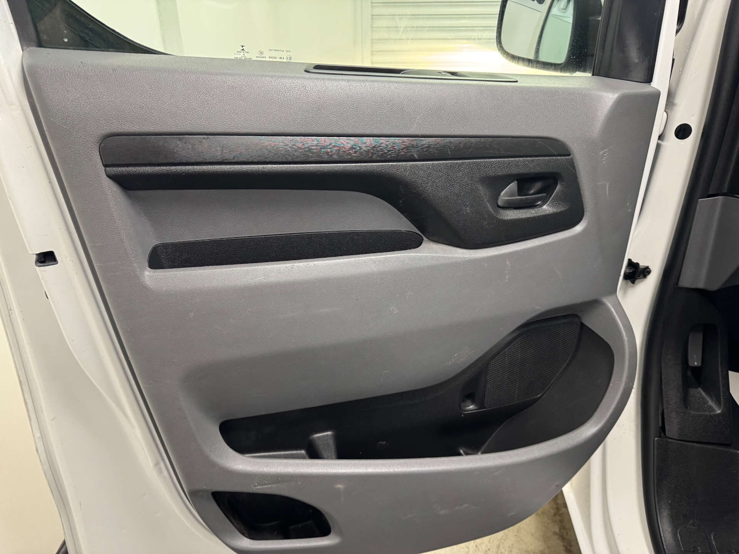 Used Vauxhall Vivaro 2020 for sale - 77716308: Photo 18