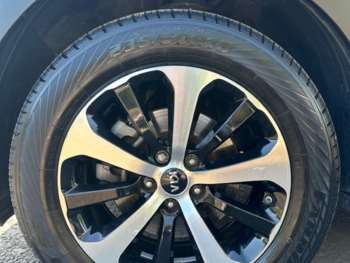Used Kia Sorento 2017 for sale - 73619181: Photo