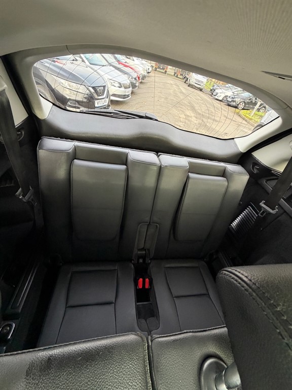 Used Land Rover Discovery Sport 2017 for sale - 77293724: Photo 9