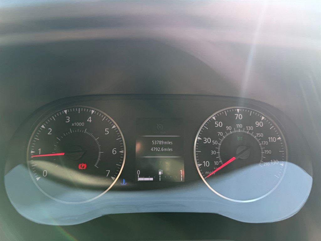 Used Dacia Duster 2020 for sale - 77641048: Photo 12