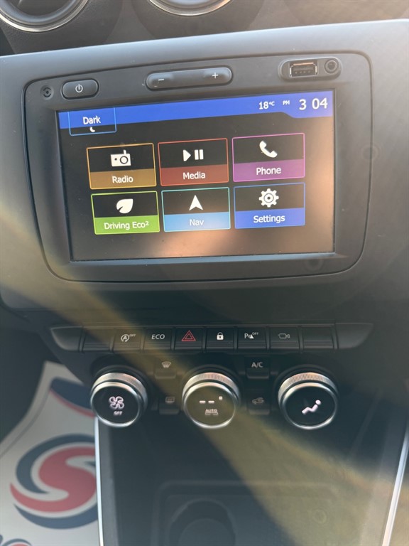 Used Dacia Duster 2020 for sale - 77641048: Photo 13