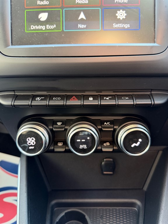 Used Dacia Duster 2020 for sale - 77641048: Photo 14