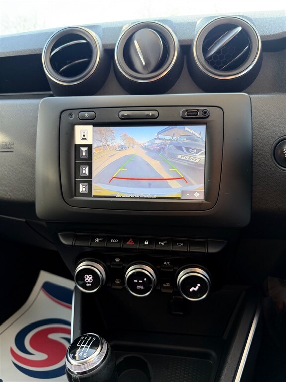 Used Dacia Duster 2020 for sale - 77641048: Photo 15