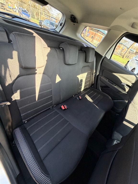 Used Dacia Duster 2020 for sale - 77641048: Photo 9