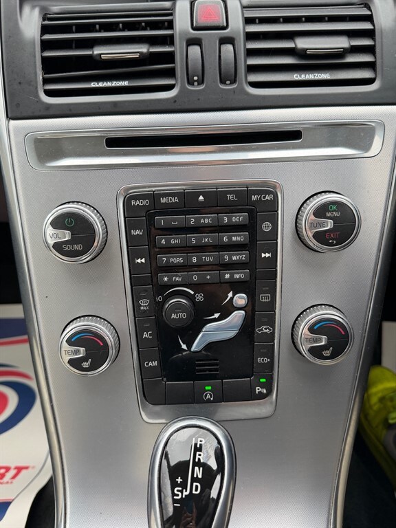 Used Volvo XC60 2016 for sale - 76428414: Photo 12