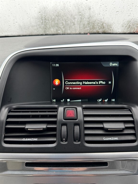 Used Volvo XC60 2016 for sale - 76428414: Photo 15