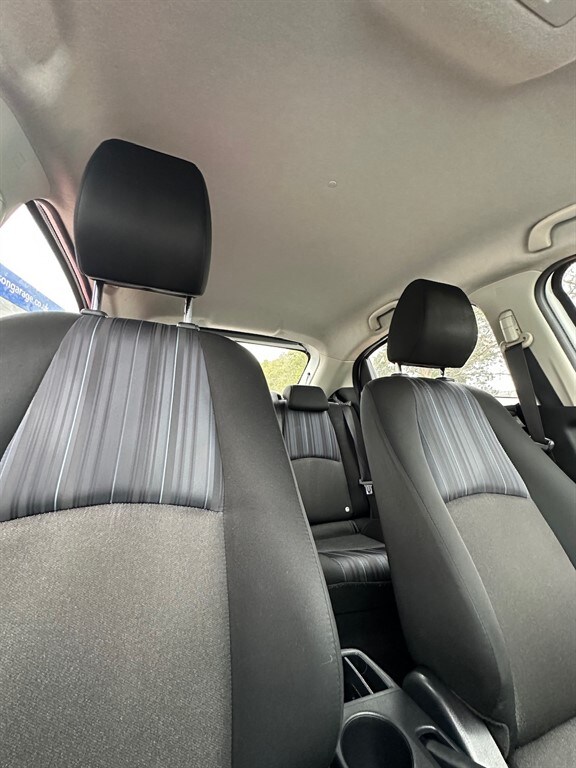 Used Mazda Mazda2 2015 for sale - 76507802: Photo 10