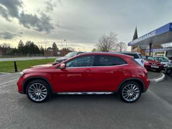 Used Mercedes-Benz Other 2019 for sale - 74104092: Photo