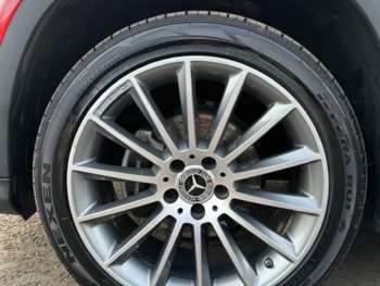 Used Mercedes-Benz Other 2019 for sale - 74104092: Photo