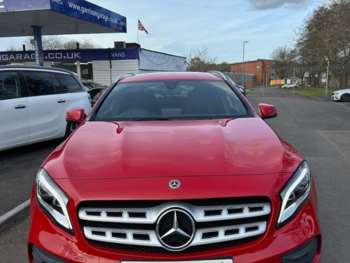 Used Mercedes-Benz Other 2019 for sale - 74104092: Photo