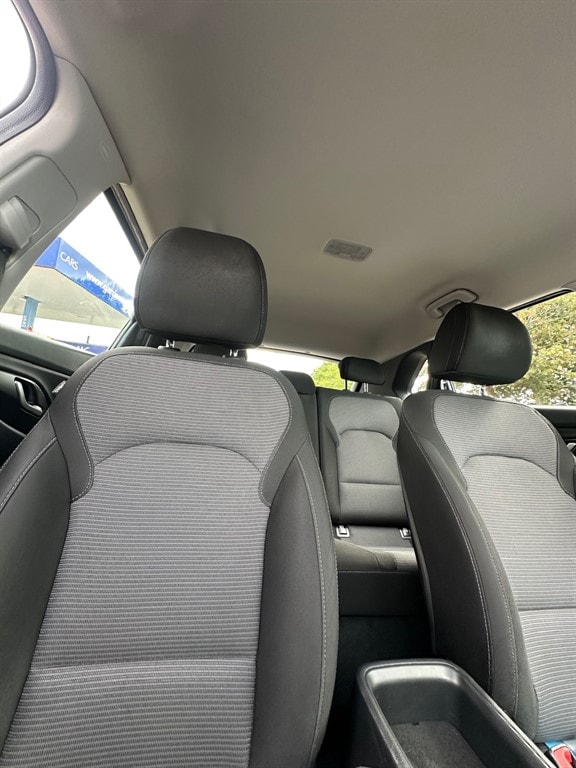 Used Hyundai i30 2018 for sale - 75571300: Photo 10