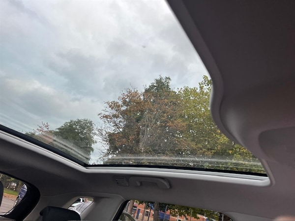 Used Citroen C4 Picasso 2018 for sale - 76324707: Photo 11