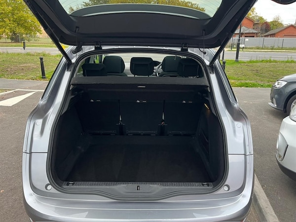 Used Citroen C4 Picasso 2018 for sale - 76324707: Photo 6