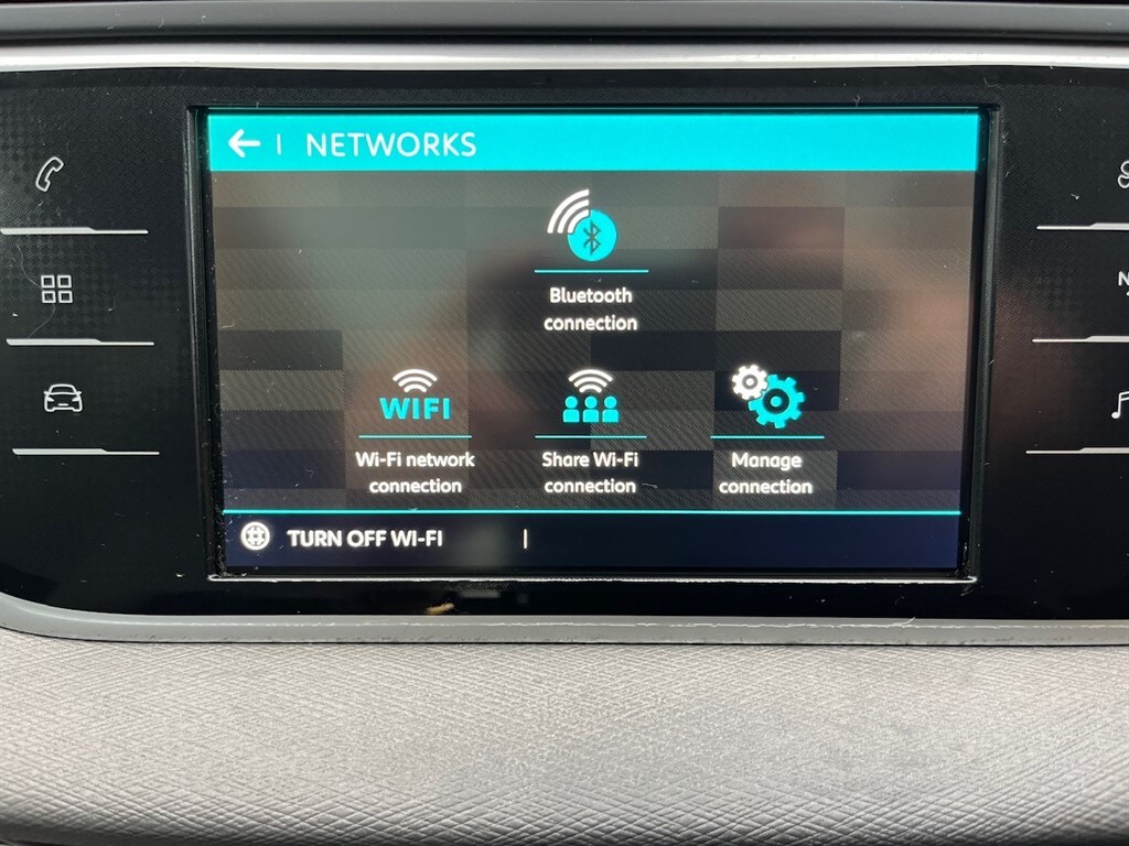 Used Citroen C4 2019 for sale - 76384680: Photo 10