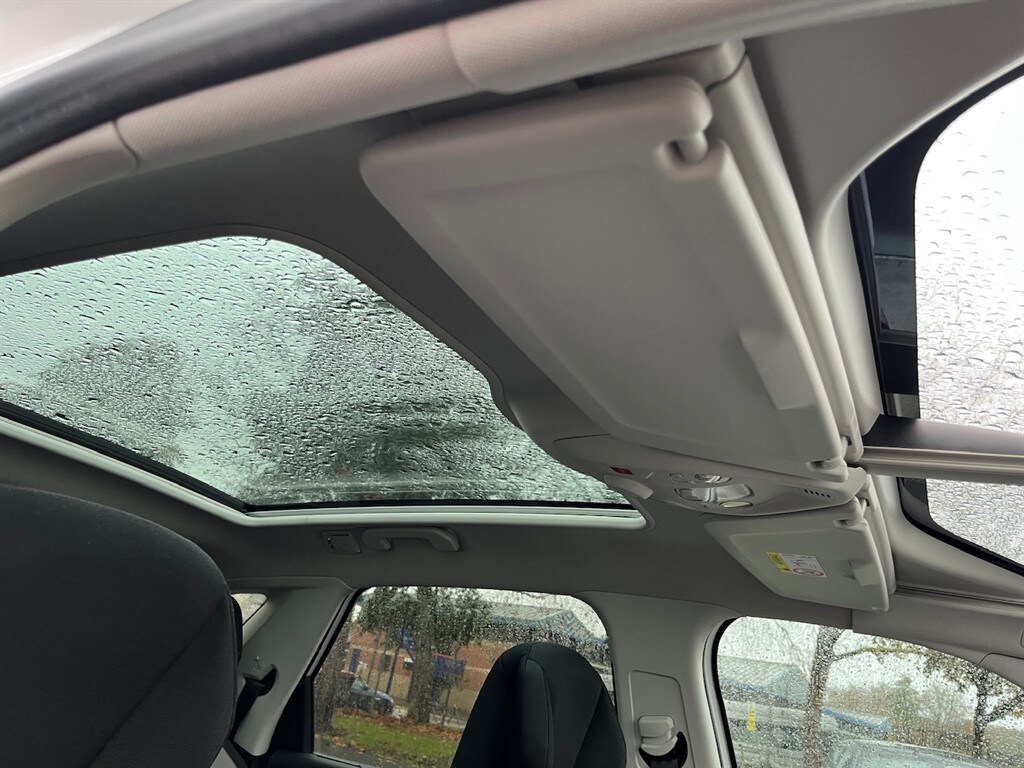 Used Citroen C4 2019 for sale - 76384680: Photo 7