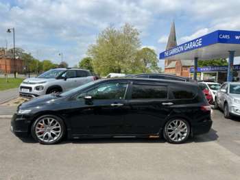 Used Honda Odyssey 2022 for sale - 74472164: Photo