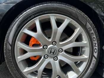 Used Honda Odyssey 2022 for sale - 74472164: Photo
