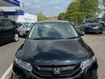 Used Honda Odyssey 2022 for sale - 74472164: Photo