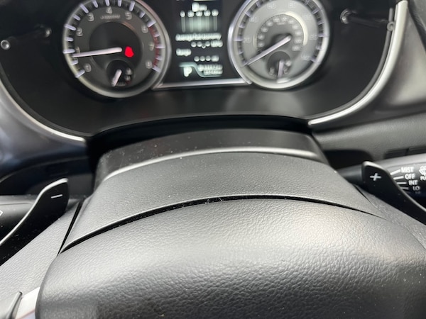 Used Suzuki Vitara 2019 for sale - 75653161: Photo 11