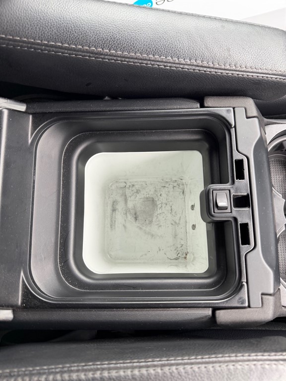 Used Land Rover Discovery 2016 for sale - 76780517: Photo 13