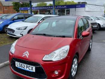 2012 - EXCLUSIVE 5-Door