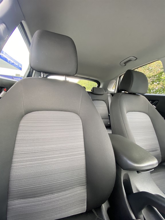 Used Hyundai KONA 2020 for sale - 76410156: Photo 11