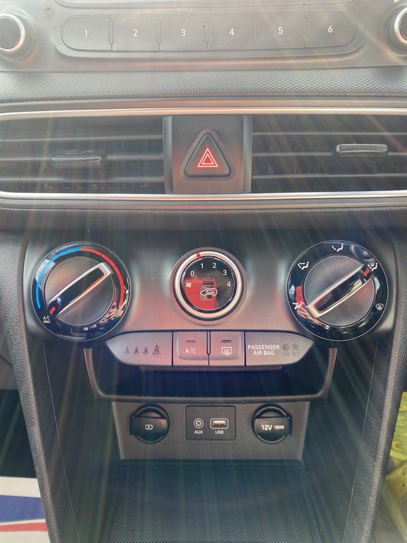 Used Hyundai KONA 2020 for sale - 76410156: Photo 14