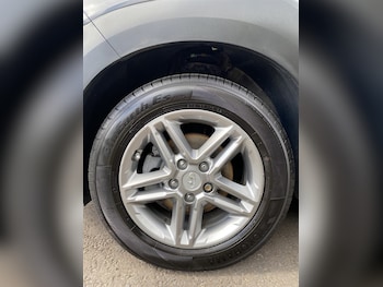 Used Hyundai KONA 2020 for sale - 76410156: Photo