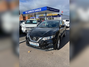 2019 - DIG-T ACENTA PREMIUM 5-Door