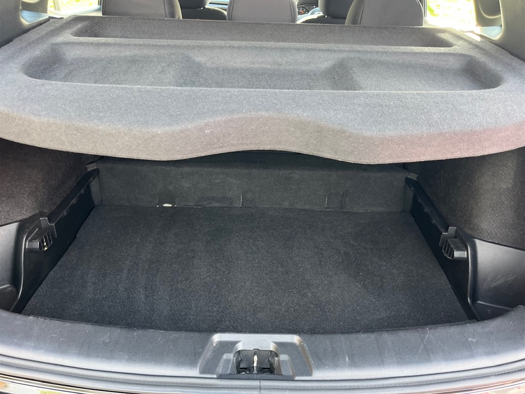 Used Nissan Qashqai 2019 for sale - 76324706: Photo 6