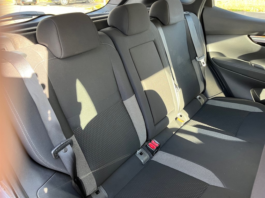 Used Nissan Qashqai 2019 for sale - 76324706: Photo 7