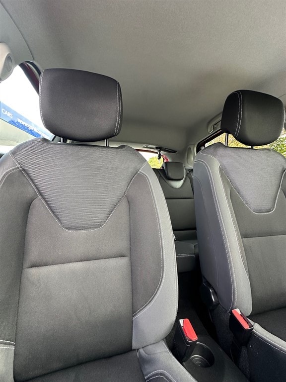 Used Renault Clio 2018 for sale - 76104532: Photo 10