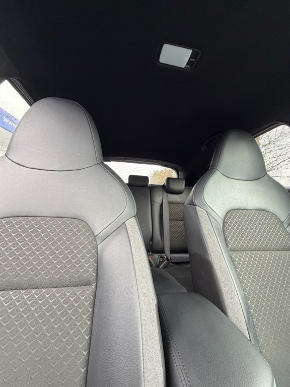 Used Nissan Juke 2025 for sale - 77450106: Photo 11