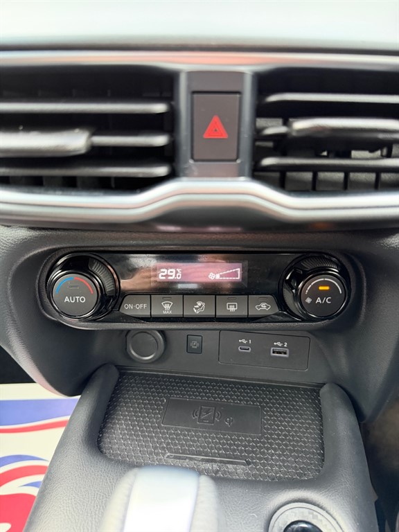 Used Nissan Juke 2025 for sale - 77450106: Photo 14