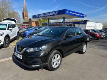 2018 - DCI ACENTA PREMIUM 5-Door