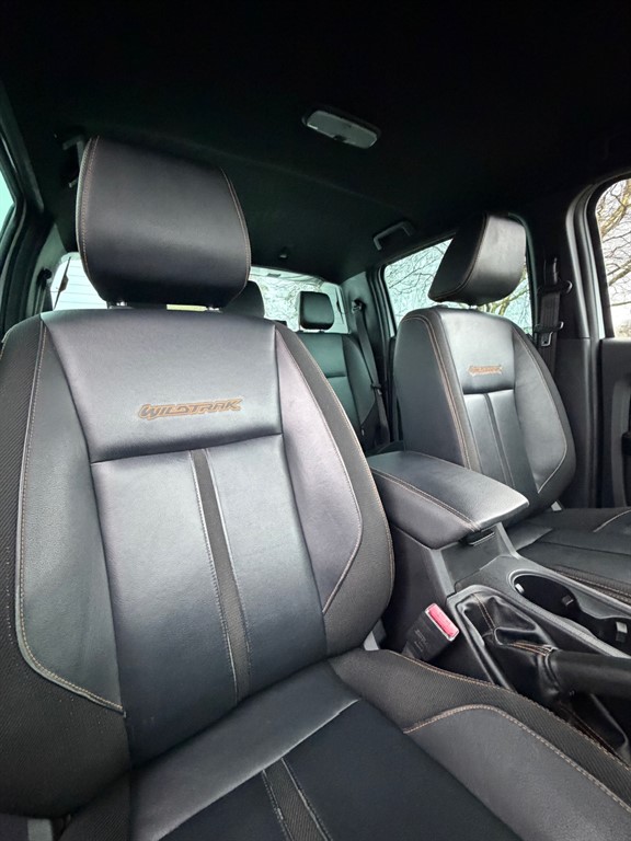 Used Ford Ranger 2019 for sale - 77570321: Photo 11